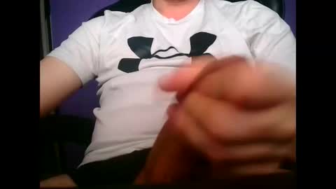 robikcz12 online show from March 2026 07:18:02 PM