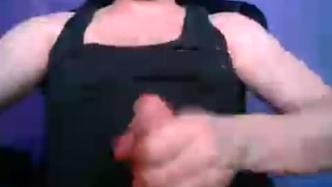robikcz12 online show from June 2026 03:53:01 AM