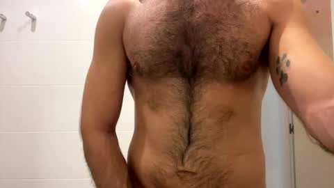 Snapshot of robin0040 chatting on September 2025 03:06:02 PM robin0040 online show from September 2025 03:06:02 PM