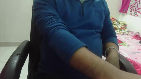 Snapshot of robin2010ken chatting on February 2025 04:33:02 PM ROb online show from February 2025 04:33:02 PM