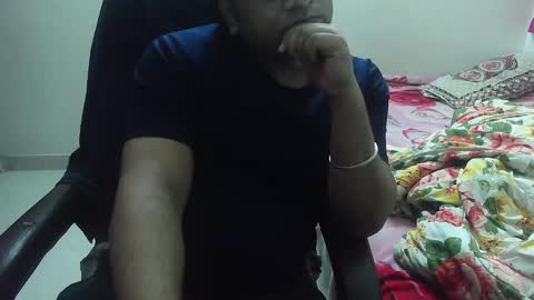 Snapshot of robin2010ken chatting on March 2025 08:00:02 PM ROb online show from March 2025 08:00:02 PM