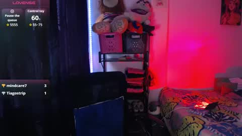 Snapshot of robin__nj chatting on February 2026 01:08:02 PM Robin online show from February 2026 01:08:02 PM