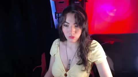 Snapshot of robin__nj chatting on February 2026 10:23:01 AM Robin online show from February 2026 10:23:01 AM