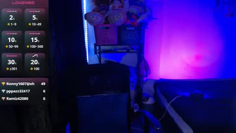 Snapshot of robin__nj chatting on February 2026 11:28:01 PM Robin online show from February 2026 11:28:01 PM