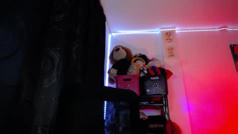 Snapshot of robin__nj chatting on March 2026 11:59:01 PM Robin online show from March 2026 11:59:01 PM