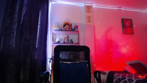 Snapshot of robin__nj chatting on June 2026 02:52:01 PM Robin online show from June 2026 02:52:01 PM