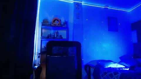 Snapshot of robin__nj chatting on June 2026 02:58:02 AM Robin online show from June 2026 02:58:02 AM