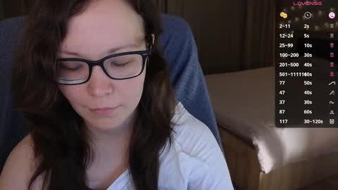 Snapshot of robin_gal chatting on February 2025 09:20:02 PM Robin online show from February 2025 09:20:02 PM