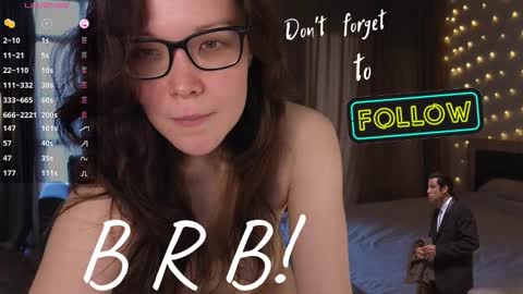 Robin online show from February 2026 06:26:01 AM