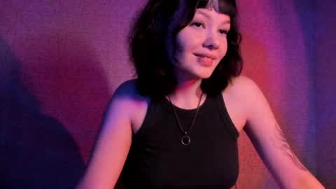 Snapshot of robin_harrington chatting on June 2026 09:32:02 PM Ronin online show from June 2026 09:32:02 PM