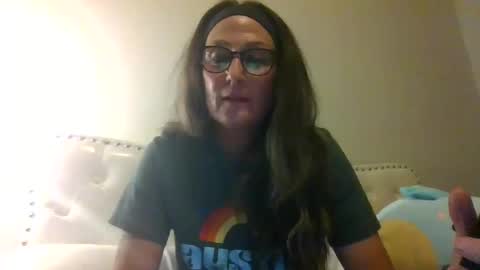 robin_ho_ online show from December 2024 02:30:02 AM