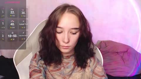 Snapshot of robin_yours chatting on September 2025 08:06:01 AM Robin your online show from September 2025 08:06:01 AM