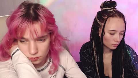 Robin your online show from November 2025 10:21:01 AM