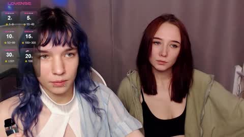 Robin your online show from February 2026 12:15:01 PM