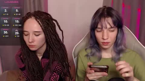 Robin your online show from March 2026 02:18:01 PM