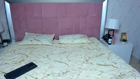 Snapshot of robinbennett chatting on November 2025 05:35:02 PM robin D online show from November 2025 05:35:02 PM