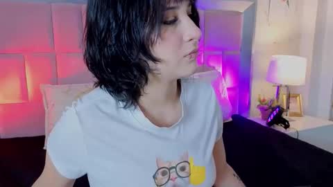 robin D online show from June 2026 12:31:02 PM