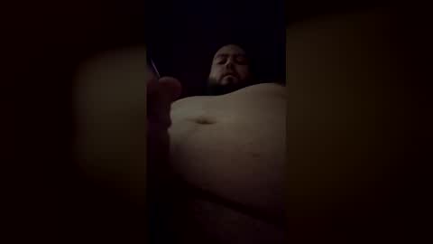 robincockhood online show from February 2026 07:06:02 PM