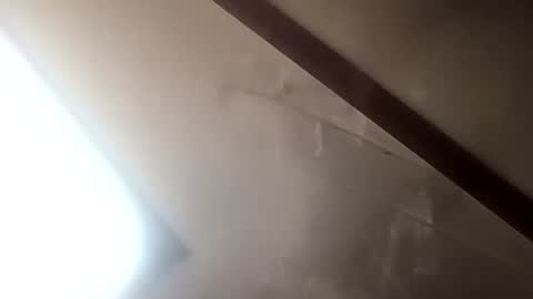 R online show from September 2025 06:31:02 PM