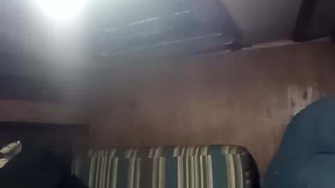 R online show from September 2025 05:00:01 AM