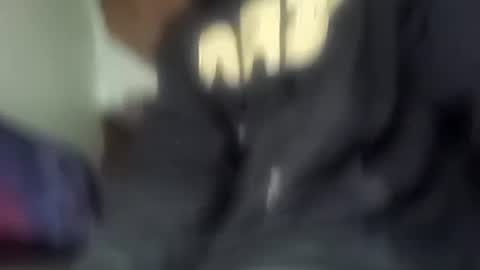 R online show from September 2025 03:34:01 AM