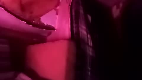 R online show from October 2025 07:06:02 AM