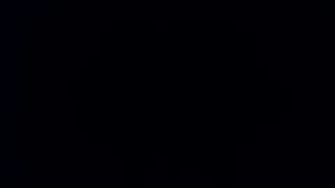 Snapshot of robincom23 chatting on November 2025 12:55:01 AM R online show from November 2025 12:55:01 AM