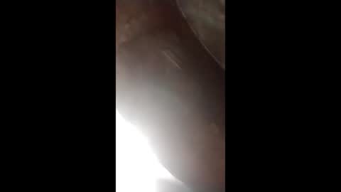 Snapshot of robincom23 chatting on December 2025 05:26:02 AM R online show from December 2025 05:26:02 AM