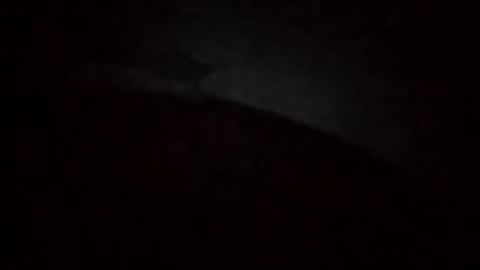 Snapshot of robincom23 chatting on January 2026 09:57:01 AM R online show from January 2026 09:57:01 AM