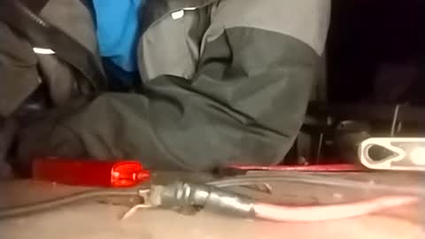 Snapshot of robincom23 chatting on February 2026 02:22:01 PM R online show from February 2026 02:22:01 PM