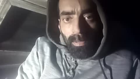 Snapshot of robincom23 chatting on February 2026 01:54:02 PM R online show from February 2026 01:54:02 PM