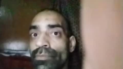 R online show from May 2026 05:49:01 AM