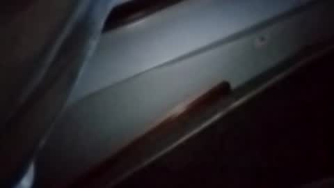 R online show from July 2026 04:06:02 AM