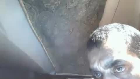 R online show from July 2026 07:11:02 AM
