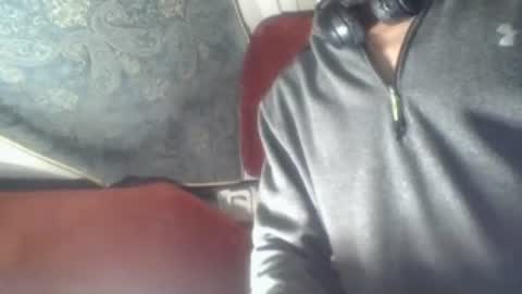 R online show from July 2026 07:55:02 AM