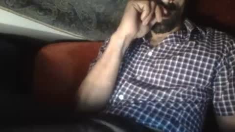 R online show from July 2026 11:49:02 AM