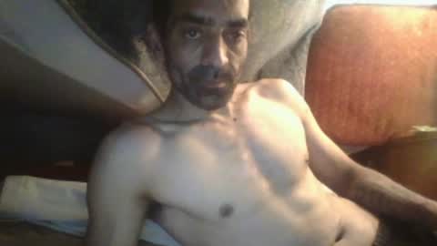R online show from July 2026 04:04:02 AM
