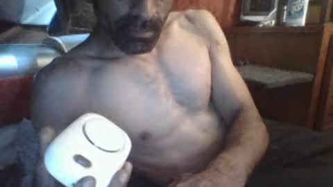 R online show from July 2026 09:28:02 PM