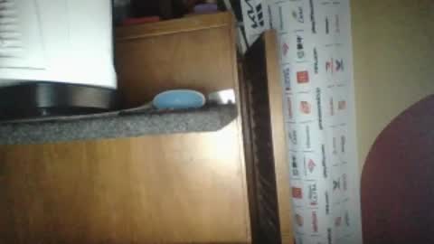 R online show from July 2026 07:39:02 AM