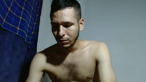 Snapshot of robinhotsexy chatting on December 2024 07:00:01 PM robinhotsexy online show from December 2024 07:00:01 PM