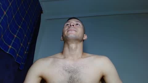 Snapshot of robinhotsexy chatting on January 2025 05:37:01 AM robinhotsexy online show from January 2025 05:37:01 AM