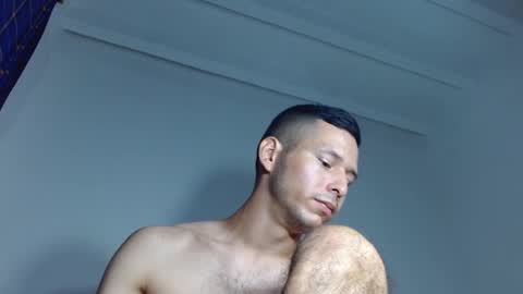 Snapshot of robinhotsexy chatting on January 2025 09:17:01 AM robinhotsexy online show from January 2025 09:17:01 AM