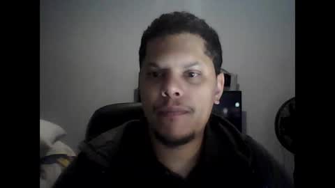 Snapshot of robinidessundercover34 chatting on November 2025 02:24:02 AM robinidessundercover34 online show from November 2025 02:24:02 AM