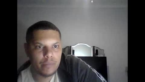 Snapshot of robinidessundercover34 chatting on November 2025 06:06:01 PM robinidessundercover34 online show from November 2025 06:06:01 PM