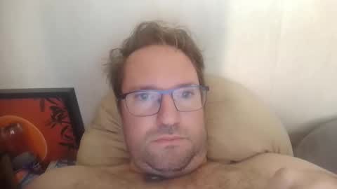 robinouhot online show from November 2025 09:09:01 AM