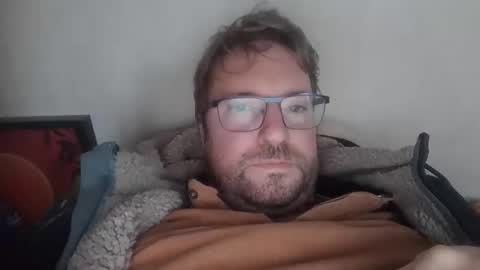 robinouhot online show from November 2025 10:37:02 AM