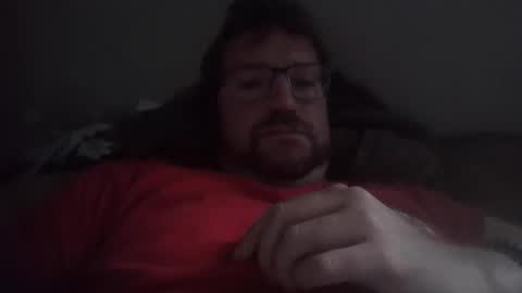 robinouhot online show from April 2026 07:46:02 AM