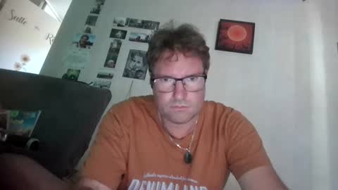 robinouhot online show from July 2026 09:39:01 AM