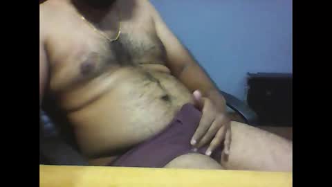 Snapshot of robinsantal chatting on February 2026 09:47:01 AM robinsantal online show from February 2026 09:47:01 AM