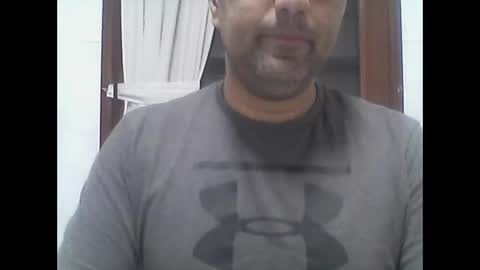 Snapshot of robjani chatting on December 2024 10:51:01 PM robjani online show from December 2024 10:51:01 PM